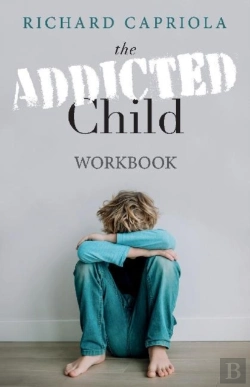 Bertrand.pt - The Addicted Child