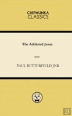 Bertrand.pt - The Addicted Jesus