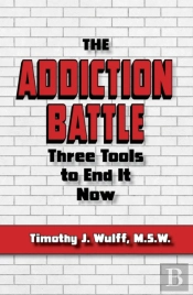 The Addiction Battle