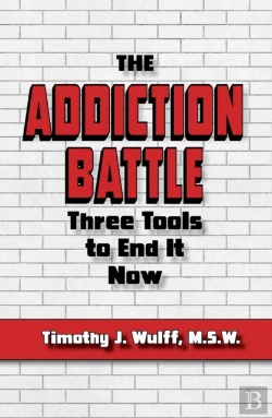 Bertrand.pt - The Addiction Battle