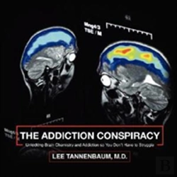 Bertrand.pt - The Addiction Conspiracy