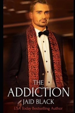 Bertrand.pt - The Addiction