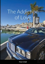 The Addiction Of Love
