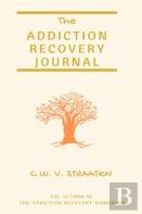 The Addiction Recovery Journal