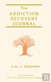 The Addiction Recovery Journal