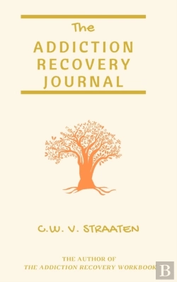 Bertrand.pt - The Addiction Recovery Journal