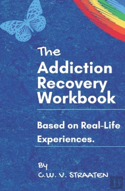 Bertrand.pt - The Addiction Recovery Workbook
