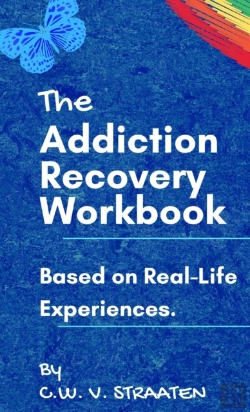 Bertrand.pt - The Addiction Recovery Workbook