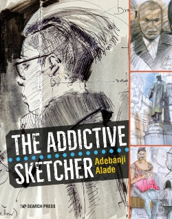 Bertrand.pt - The Addictive Sketcher