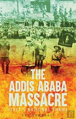 Bertrand.pt - The Addis Ababa Massacre
