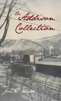 Bertrand.pt - The Addison Collection