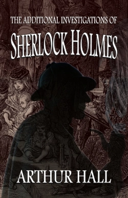 Bertrand.pt - The Additional Investigations Of Sherlock Holmes
