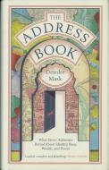 The Address Book