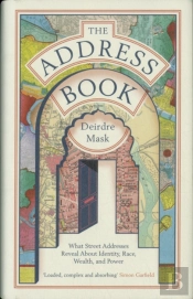 The Address Book