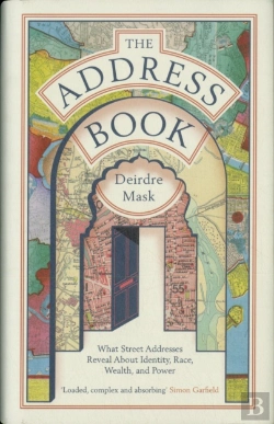 Bertrand.pt - The Address Book