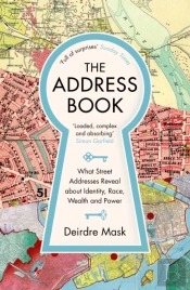The Address Book