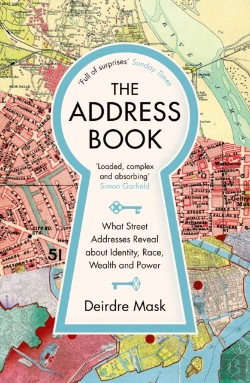 Bertrand.pt - The Address Book