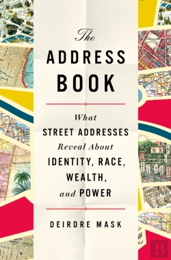 Bertrand.pt - The Address Book