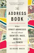 The Address Book