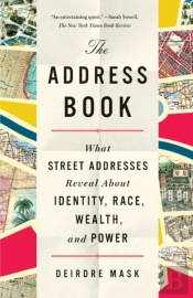 The Address Book
