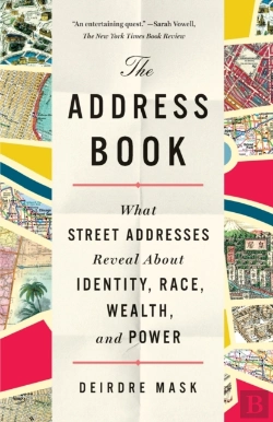 Bertrand.pt - The Address Book