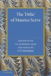 The Â€˜Delie'