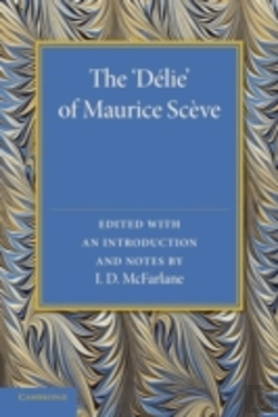 Bertrand.pt - The Â€˜Delie'