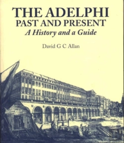Bertrand.pt - The Adelphi
