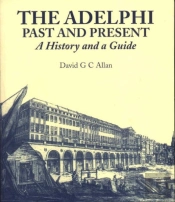 The Adelphi