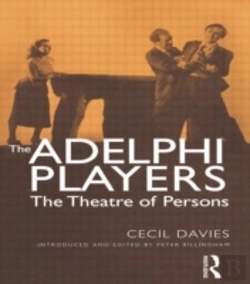 Bertrand.pt - The Adelphi Players