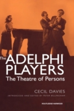 Bertrand.pt - The Adelphi Players