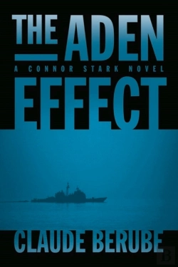 Bertrand.pt - The Aden Effect