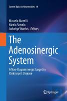 The Adenosinergic System