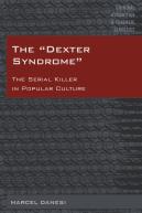 The Â«Dexter Syndromeâ»