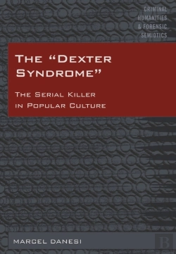Bertrand.pt - The Â«Dexter Syndromeâ»