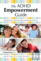 The Adhd Empowerment Guide