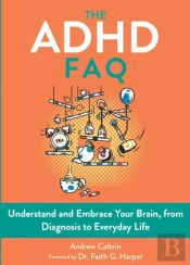 The Adhd Faq