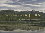 The Adirondack Atlas
