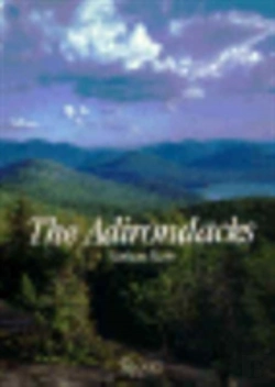 Bertrand.pt - The Adirondacks