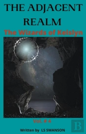 The Adjacent Realm