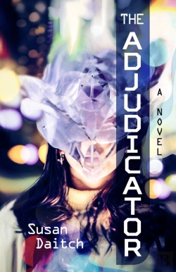 Bertrand.pt - The Adjudicator