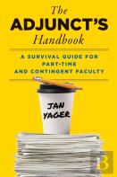 The Adjunct'S Handbook