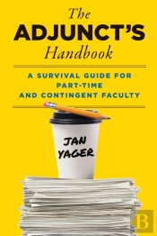 The Adjunct'S Handbook