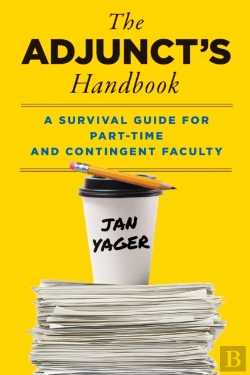 Bertrand.pt - The Adjunct'S Handbook