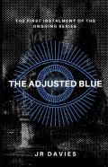 The Adjusted Blue
