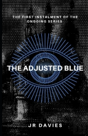 The Adjusted Blue
