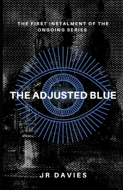Bertrand.pt - The Adjusted Blue