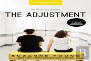 The Adjustment