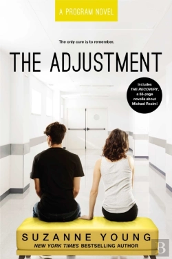 Bertrand.pt - The Adjustment