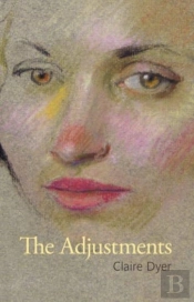 The Adjustments
